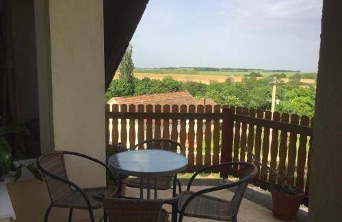 Ata Apartment | 75 m² Apartment ∙ 2 bedrooms ∙ 8 guests