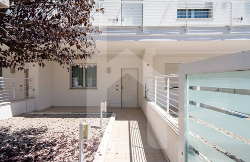 Foggetta Apartment | 75 m² Apartment ∙ 2 bedrooms ∙ 6 guests