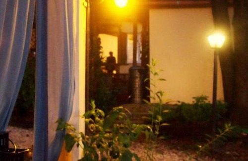 Ferretto House | 75 m² Farmhouse ∙ 2 bedrooms ∙ 6 guests