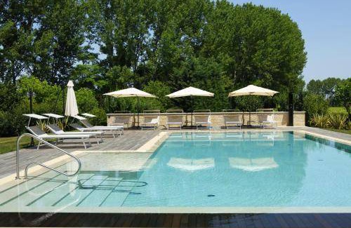 Mansue House | 75 m² Farmhouse ∙ 2 bedrooms ∙ 4 guests
