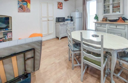 Molieres-Cavaillac House | 75 m² House ∙ 3 bedrooms ∙ 6 guests