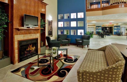Suffolk Hotel | 75 m² Hotel ∙ 127 guests