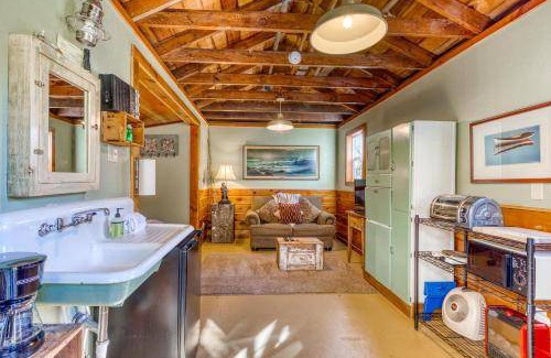 Florence Hotel | 75 m² Hotel ∙ 2 guests
