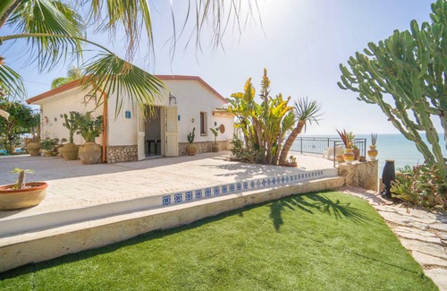 Ciotta House | 75 m² House ∙ 2 bedrooms ∙ 5 guests
