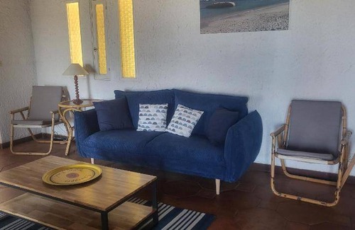 Pietrosella House | 75 m² House ∙ 3 bedrooms ∙ 6 guests