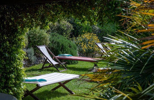 Bagno a Ripoli Villa | 750 m² Villa ∙ 8 bedrooms ∙ 16 guests
