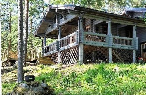 Palkane Other | 76 m² Accommodation ∙ 1 bedroom ∙ 6 guests