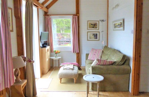 Ord Other | 76 m² Accommodation ∙ 2 bedrooms ∙ 4 guests