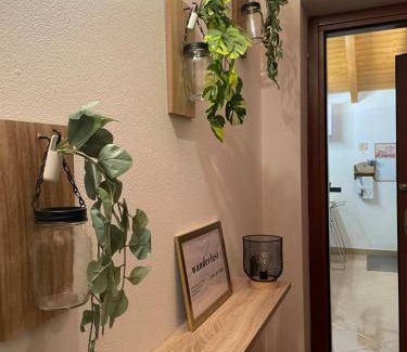 Navile Apartment | 76 m² Apartment ∙ 2 bedrooms ∙ 6 guests