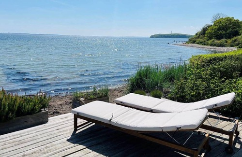 Ronde House | 76 m² House ∙ 3 bedrooms ∙ 6 guests