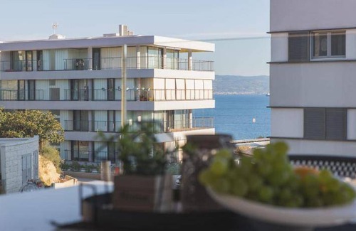 Znjan Apartment | 77 m² Apartment ∙ 2 bedrooms ∙ 5 guests