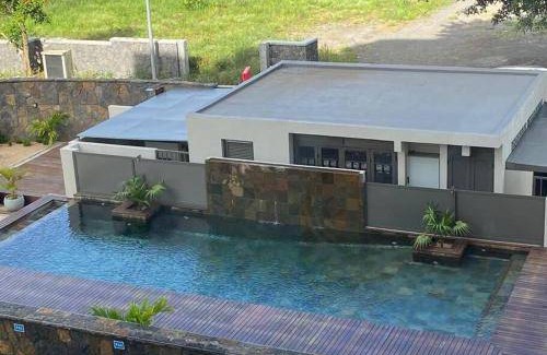 Candos Apartment | 78 m² Apartment ∙ 2 bedrooms ∙ 3 guests
