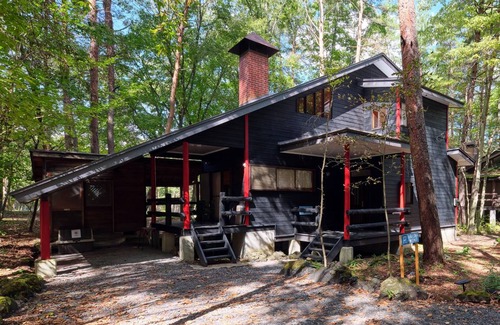 Tsumagoi House | 78 m² House ∙ 2 bedrooms ∙ 6 guests