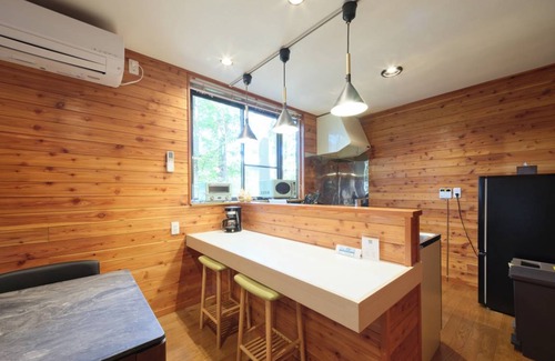Tsumagoi House | 78 m² House ∙ 2 bedrooms ∙ 6 guests