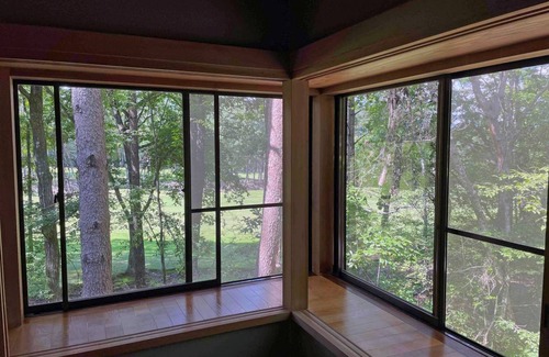 Tsumagoi House | 78 m² House ∙ 2 bedrooms ∙ 6 guests