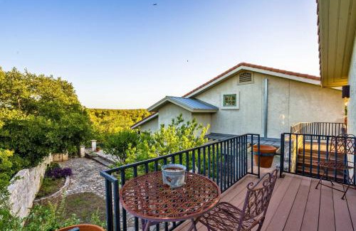 Paleface Lake Country Estates House | 7br Home w Pool - Perfect for Family Reunions