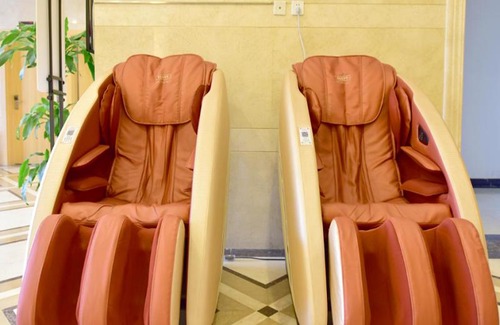 Chengdu Hotel | 7Days Premium Chengdu Xinjin Rulin Road Subway Station Branch