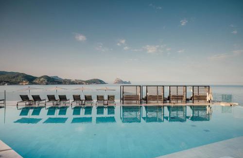 Cala Comte Hotel | 7Pines Resort Ibiza, part of Destination by Hyatt
