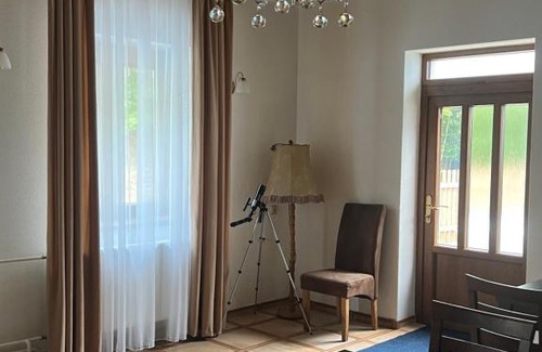 Telnice Hotel | 7Rooms