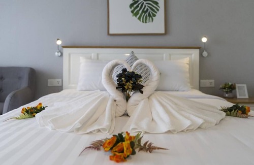 Duong To House | 7S Audrey's Hotel, Phú Quốc
