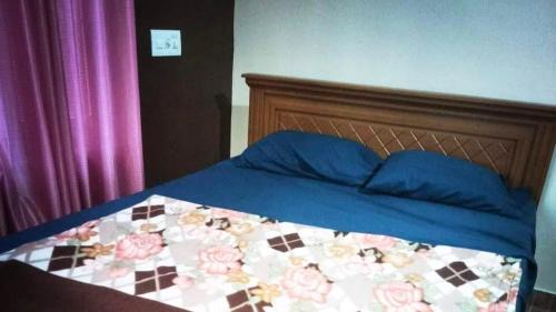 Talipparamba Bed & Breakfast | 7th Heaven Kannur