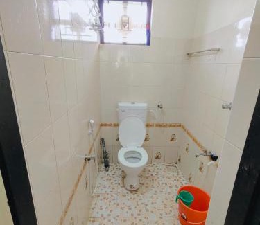Talipparamba Bed & Breakfast | 7th Heaven Kannur