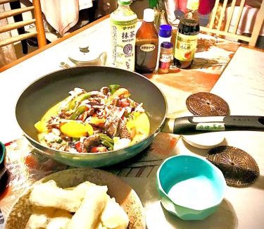Hirakata House | 8-17 Nomura Motomachi - House/Vacation STAY 1893