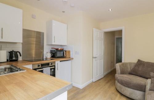 Millport Apartment | 8 George Street