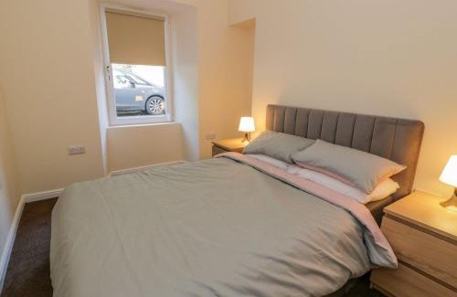 Millport Apartment | 8 George Street