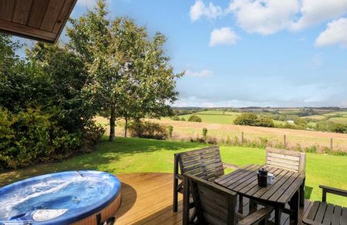 Dobwalls House | 8 Horizon View