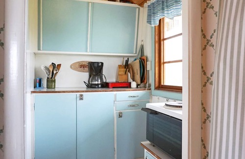 Bergkvara House | 8 person holiday home in BERGKVARA