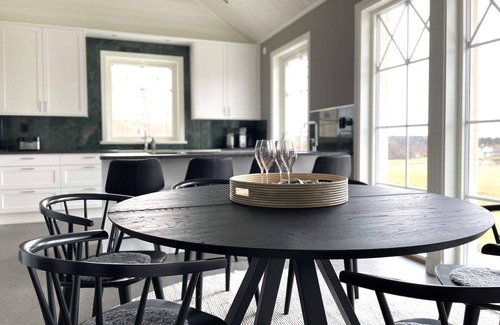 Uddevalla Municipality House | 8 person holiday home in UDDEVALLA-By Traum