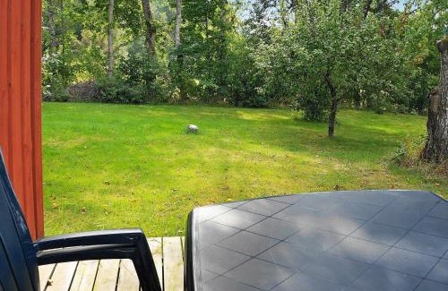 Ljungskile House | 8 person holiday home in UDDEVALLA-By Traum