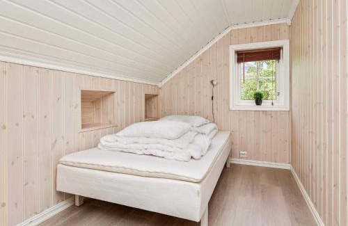 Valldal House | 8 person holiday home in Valldal