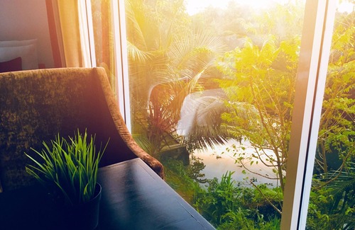 Thalawatugoda Villa | 8 Plus Villa