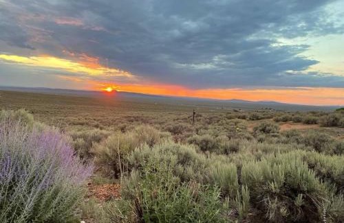 Ranchos De Taos Villa | #8 Taos Country Club