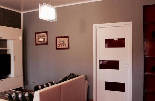 Campofelice di Roccella House | 80 m² House ∙ 2 bedrooms ∙ 6 guests