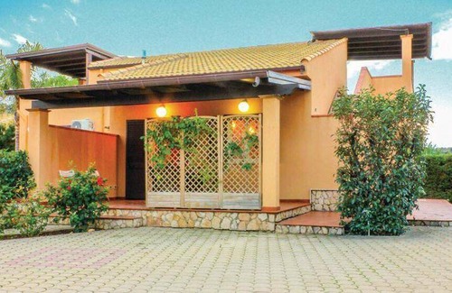 Campofelice di Roccella House | 80 m² House ∙ 2 bedrooms ∙ 6 guests