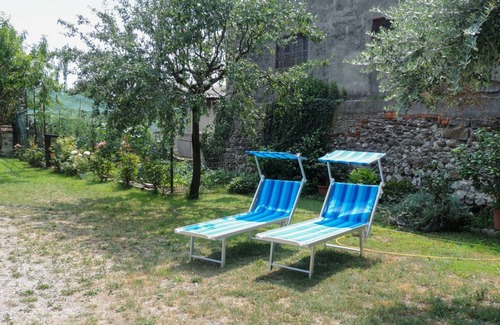 San Giovanni al Natisone Other | 80 m² Accommodation ∙ 2 bedrooms ∙ 4 guests