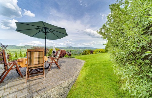 Rychwałd Other | 80 m² Accommodation ∙ 2 bedrooms ∙ 4 guests