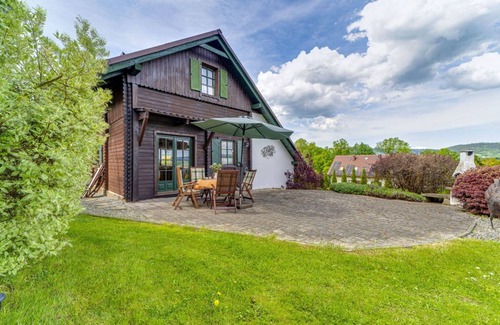 Rychwałd Other | 80 m² Accommodation ∙ 2 bedrooms ∙ 4 guests