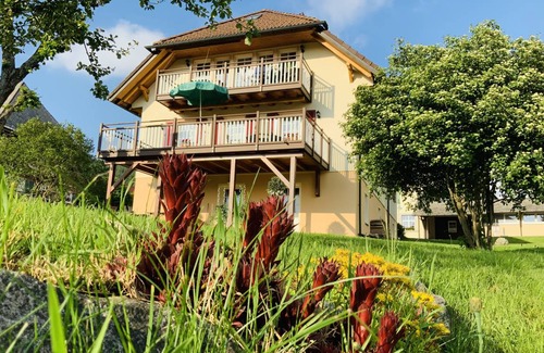 Saig Apartment | 80 m² Apartment ∙ 2 bedrooms ∙ 5 guests