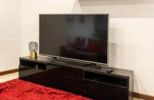 Leca da Palmeira Apartment | 80 m² Apartment ∙ 2 bedrooms ∙ 4 guests