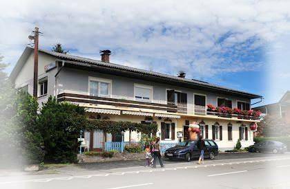 Deutsch Goritz Apartment | 80 m² Apartment ∙ 2 bedrooms ∙ 6 guests