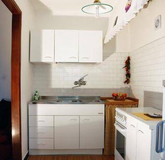Carpenedo Apartment | 80 m² Apartment ∙ 1 bedroom ∙ 5 guests