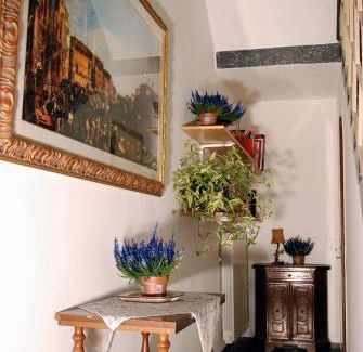 Carpenedo Apartment | 80 m² Apartment ∙ 1 bedroom ∙ 5 guests
