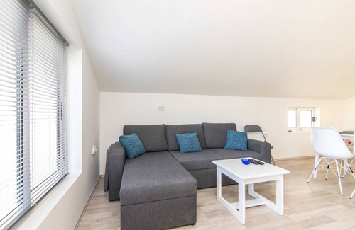 Peracko Blato Apartment | 80 m² Apartment ∙ 2 bedrooms ∙ 6 guests
