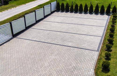 Regietow Apartment | 80 m² Apartment ∙ 2 bedrooms ∙ 7 guests