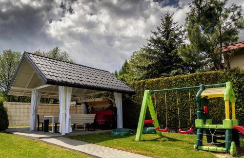 Regietow Apartment | 80 m² Apartment ∙ 2 bedrooms ∙ 7 guests