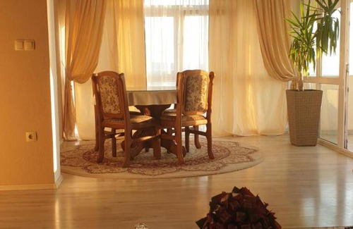 Dugi Rat Apartment | 80 m² Apartment ∙ 2 bedrooms ∙ 6 guests
